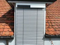 Bochicchio Storenbau AG