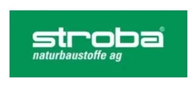 stroba naturbaustoffe ag