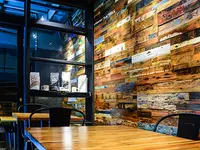 ERZER Holzdesign GmbH