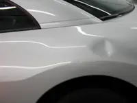 KESI SA | Carrozzeria | Levabolli e Riparazione danni da grandine