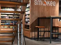 Smokee - Dein Dampfwarenladen - Klicken Sie, um das Bild 2 in einer Lightbox vergrössert darzustellen