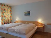 Hotel Restaurant Sternen