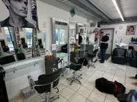 Salon Jean Emmanuel