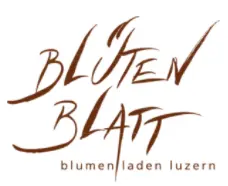 BlütenBlatt