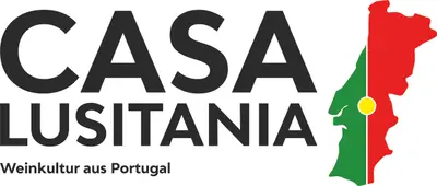 Casa Lusitania Bern GmbH