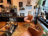ALC Conseils Immobiliers