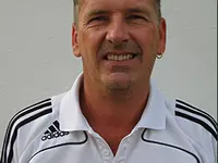 Schuler Philipp
