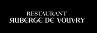 Restaurant Auberge de Vouvry-Logo