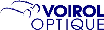 Voirol Optique SA