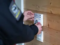 Vonlanthen Sécurité SA