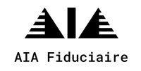 AIA Fiduciaire Sàrl-Logo