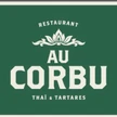 Restaurant Au Corbu