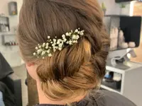 Image Coiffure