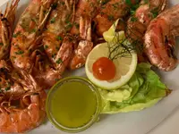 Ristorante Pizzeria Adele