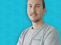 PhysioCare Nyon