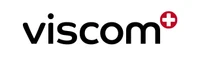 viscom-Logo