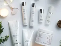Wellnessberatung Heidi Inäbnit