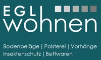 Egli Wohnen AG logo