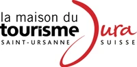 Maison du Tourisme /Restaurant du Terroir logo