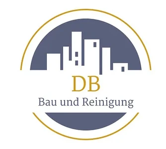 DB Bau und Reinigung