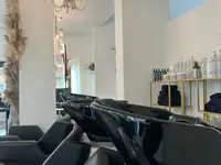 7th Sense Hairstyling
