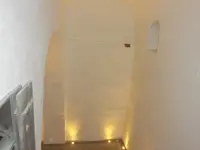 Dako Malen und mehr