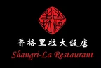 Restaurant Shangri-La