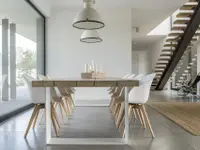 LEHMANN ECO CONSTRUCTIONS
