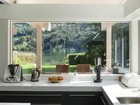 RENOVAT FENETRES