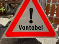 Vontobel Forst- und Gartenbau GmbH - Klicken Sie, um das Bild 5 in einer Lightbox vergrössert darzustellen