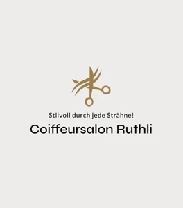 Coiffeursalon Ruthli