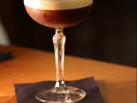 OscarOne Baden GmbH