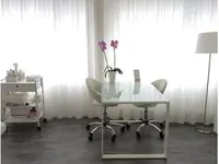 Massage Lenzburg