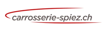 Carrosserie Spiez AG