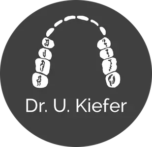 Zahnarztpraxis Dr. U. Kiefer