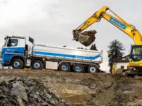 TIT Imhof AG
