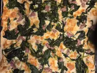 La Piccola Roma - Pizzeria Rosticceria - Locarno - Pizza a domicilio