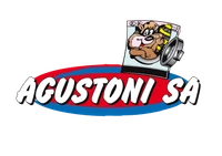 Agustoni SA-Logo