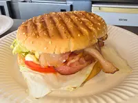Paninaro Racing