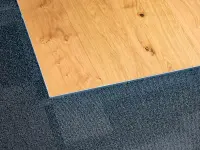 EM Bodenbeläge AG