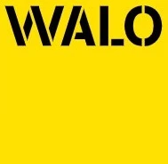 Walo Bertschinger AG Ebikon-Logo