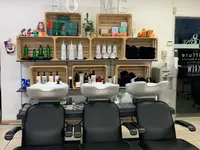 Salon Moderne Sàrl