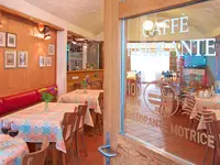 Ristorante Motrice - cliccare per ingrandire l’immagine 13 in una lightbox