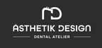 Ästhetik Design Dental Atelier GmbH