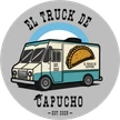 El Truck de Capucho GmbH