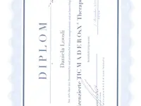 My Philos di Daniela Loosli