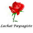 Lachat paysagiste Sàrl