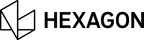 Hexagon Geosystems Services AG