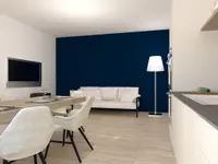 CC Cottoceramiche SA