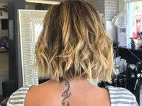 Urban Hair & Color